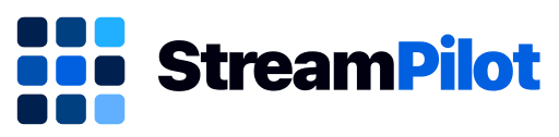 StreamPilot
